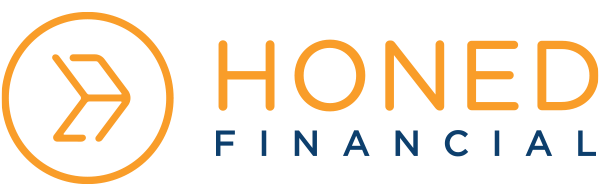 Honed Financial